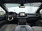 2022 GMC Yukon SLT moon roof/capt seats