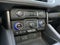 2023 GMC Yukon AT4 TECH PACK,PANO ROOF