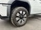 2024 GMC Sierra 2500HD Denali DENALI PREFERRED POWER STEPS,