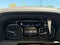 2022 GMC Sierra 3500HD Denali Ultimate Package