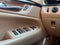 2019 Cadillac Escalade Platinum Edition