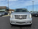 2014 Cadillac Escalade ESV Platinum Edition
