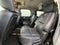 2014 Cadillac Escalade ESV Platinum Edition