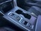 2022 Honda Accord Hybrid Touring
