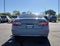 2022 Honda Accord Hybrid Touring