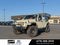 2011 Jeep Wrangler Unlimited Sport