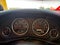 2011 Jeep Wrangler Unlimited Sport