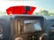 2011 Jeep Wrangler Unlimited Sport