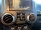 2011 Jeep Wrangler Unlimited Sport