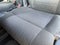 2011 Jeep Wrangler Unlimited Sport