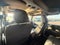 2011 Jeep Wrangler Unlimited Sport