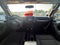 2011 Jeep Wrangler Unlimited Sport