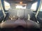 2011 Jeep Wrangler Unlimited Sport