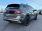 2024 Volkswagen Atlas 2.0T Peak Edition SE w/Technology lifted, wheels, tires