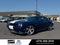 2011 Dodge Challenger SRT8
