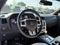 2011 Dodge Challenger SRT8
