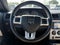 2011 Dodge Challenger SRT8