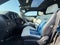 2011 Dodge Challenger SRT8