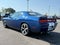 2011 Dodge Challenger SRT8