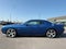 2011 Dodge Challenger SRT8
