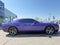 2019 Dodge Challenger SRT Hellcat Redeye red key!!