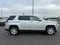 2011 GMC Terrain SLE-1