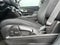 2011 GMC Terrain SLE-1