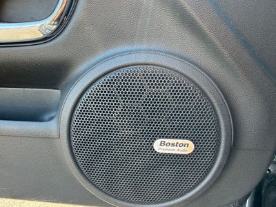 2010 Chevrolet Camaro SS 2SS