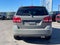 2020 Dodge Journey SE 3RD ROW SUV