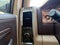 2015 RAM 3500 Laramie Longhorn