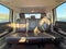 2015 RAM 3500 Laramie Longhorn