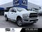 2024 RAM 2500 Big Horn OFF ROAD PACKAGE