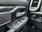 2024 RAM 2500 Big Horn OFF ROAD PACKAGE