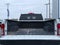 2024 RAM 2500 Big Horn OFF ROAD PACKAGE