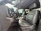 2022 Chevrolet Silverado 1500 LTZ Z71 PACK