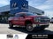 2014 Chevrolet Silverado 1500 LT LT1