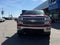 2014 Chevrolet Silverado 1500 LT LT1