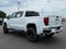 2021 GMC Sierra 1500 AT4 BLACK WIDOW