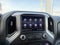 2022 GMC Sierra 1500 Limited SLT 6.2l,premium plus package
