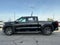 2022 GMC Sierra 1500 Limited SLT 6.2l,premium plus package