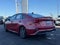 2023 Kia Forte GT-Line TECH PACKAGE