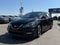 2018 Nissan Sentra NISMO