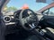 2021 Nissan Versa 1.6 S