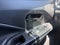 2021 Nissan Versa 1.6 S
