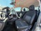 2021 Nissan Versa 1.6 S