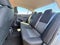 2021 Nissan Versa 1.6 S