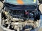 2021 Nissan Versa 1.6 S