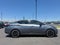 2021 Nissan Versa 1.6 S