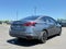 2021 Nissan Versa 1.6 S
