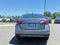 2021 Nissan Versa 1.6 S